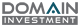 E-Commerce Studio